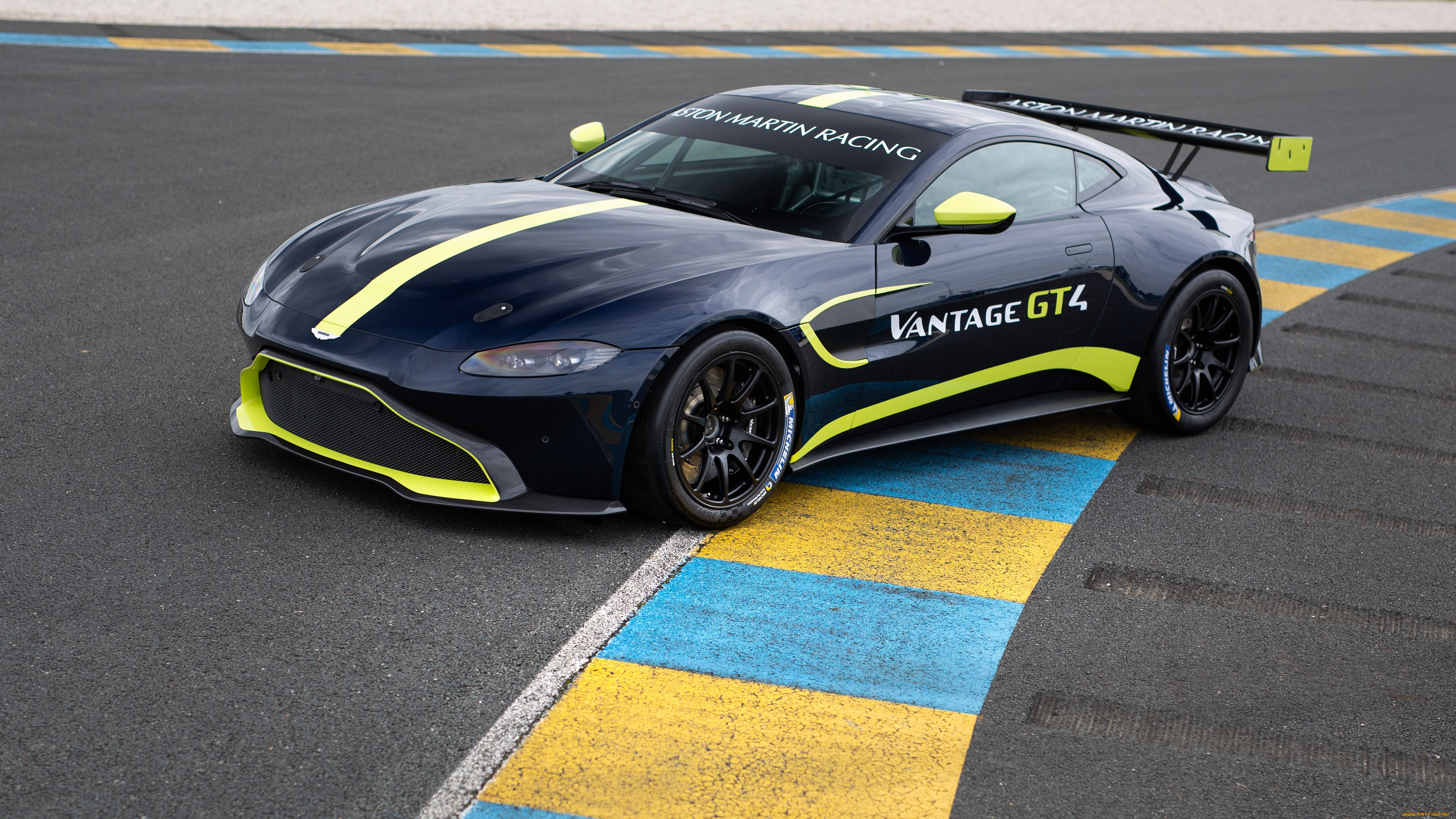 2018 aston martin vantage gt3, , aston martin, , gt3, , , vantage, aston, martin, 2018